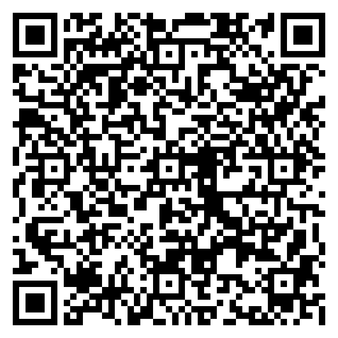 kod QR z danymi kontaktowymi 89112605300000