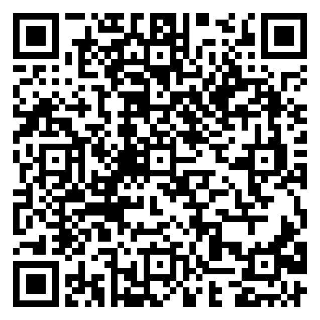 kod QR z danymi kontaktowymi 38920610200000