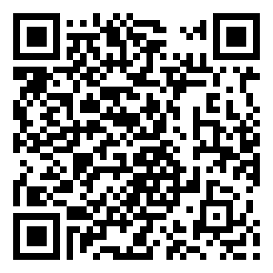 kod QR z danymi kontaktowymi 36799856300000