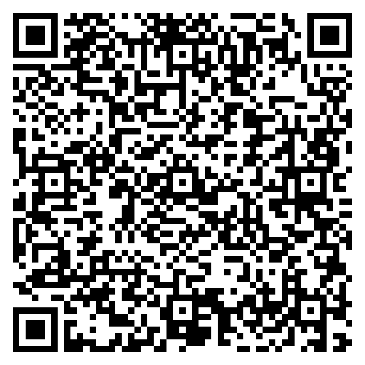 kod QR z danymi kontaktowymi 02164872700000