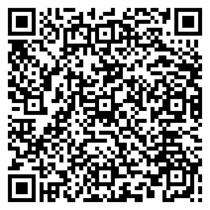 kod QR z danymi kontaktowymi 52119315100000