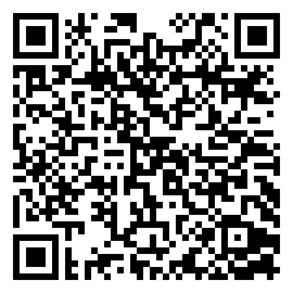 kod QR z danymi kontaktowymi 38139952100000