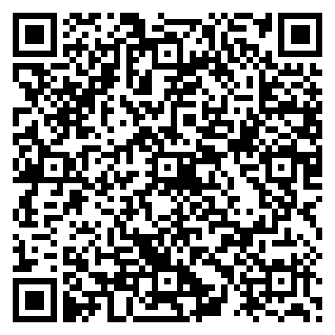 kod QR z danymi kontaktowymi 14229057400000