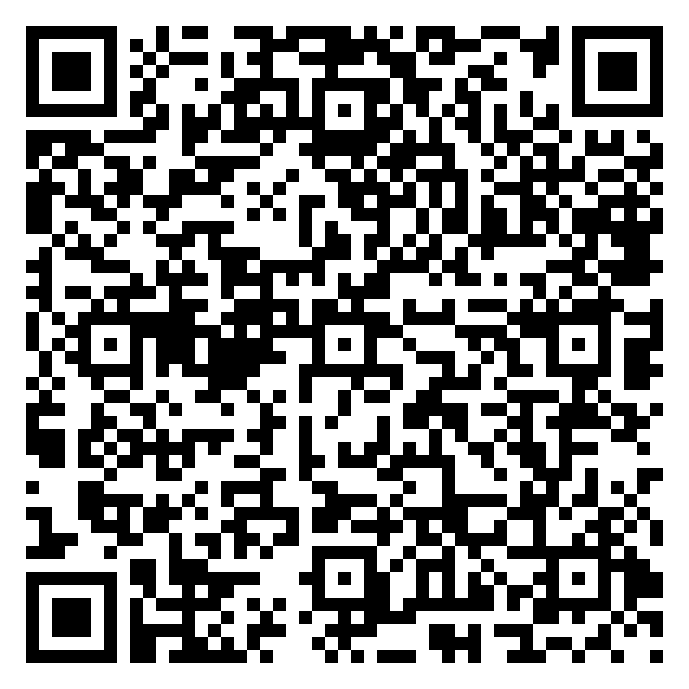 kod QR z danymi kontaktowymi 36485785600000