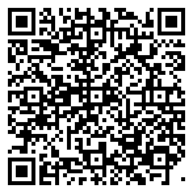 kod QR z danymi kontaktowymi 36995234100000