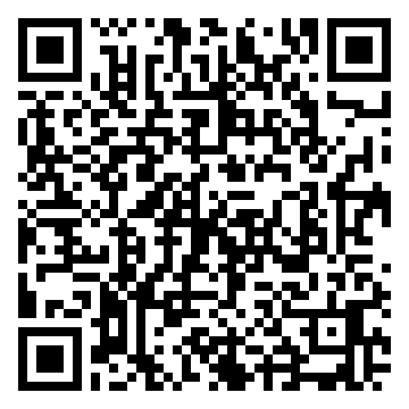 kod QR z danymi kontaktowymi 24160810800000