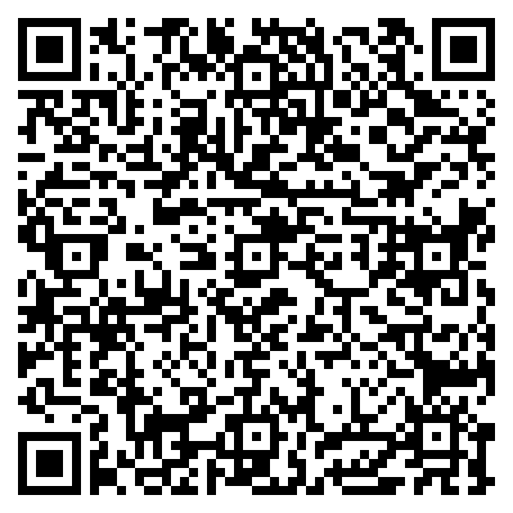 kod QR z danymi kontaktowymi 52331555200000