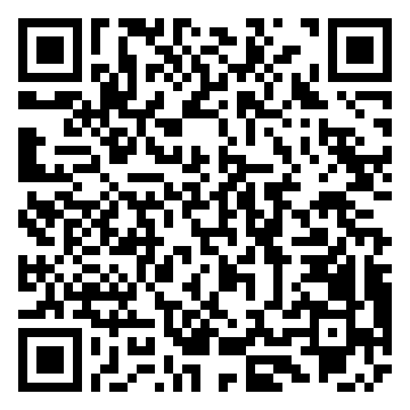 kod QR z danymi kontaktowymi 38871651600000