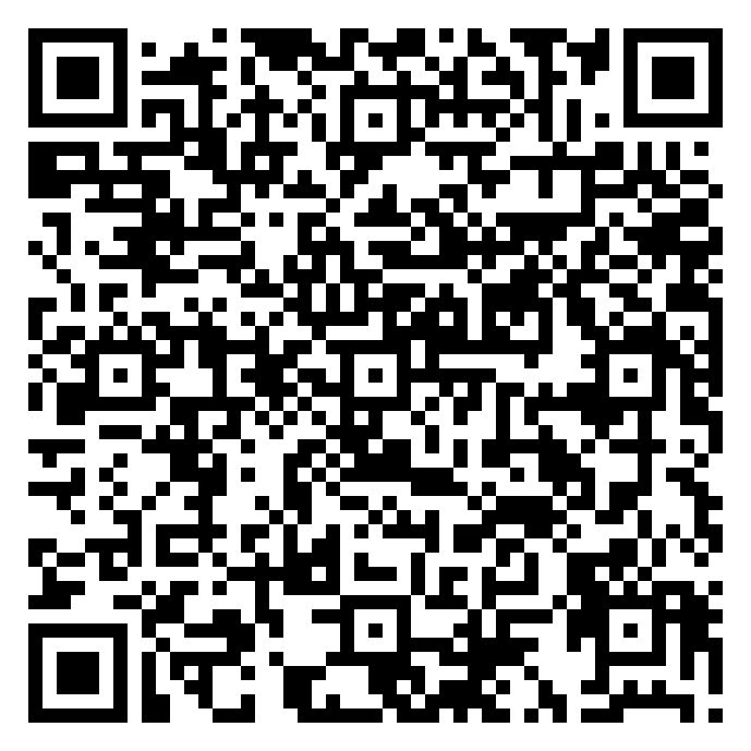 kod QR z danymi kontaktowymi 24099268800000