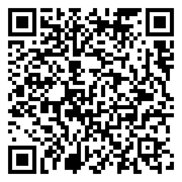 kod QR z danymi kontaktowymi 52055392000000