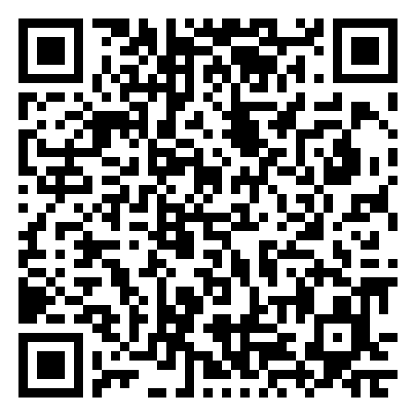 kod QR z danymi kontaktowymi 52913894400000