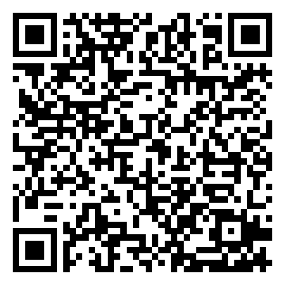 kod QR z danymi kontaktowymi 52596999600000