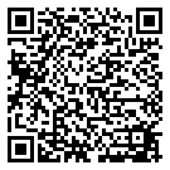 kod QR z danymi kontaktowymi 54256867200000