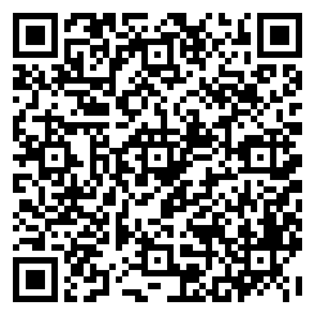 kod QR z danymi kontaktowymi 52802878000000