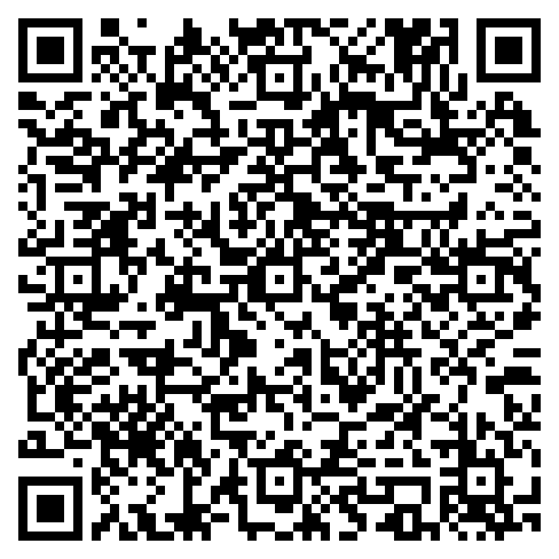 kod QR z danymi kontaktowymi 52535876100000