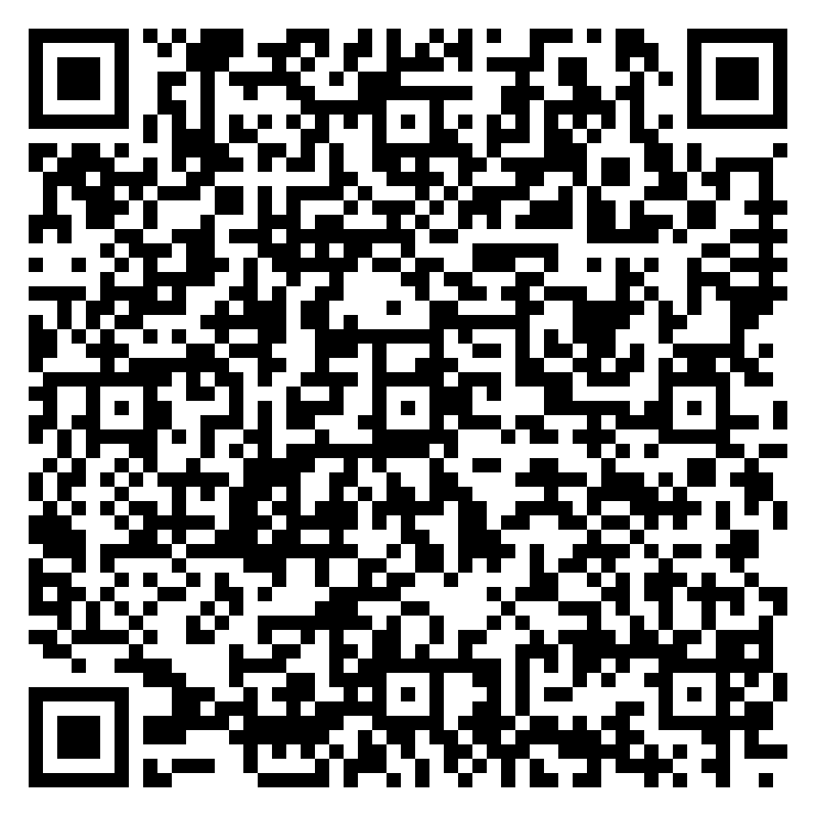 kod QR z danymi kontaktowymi 54139238900000