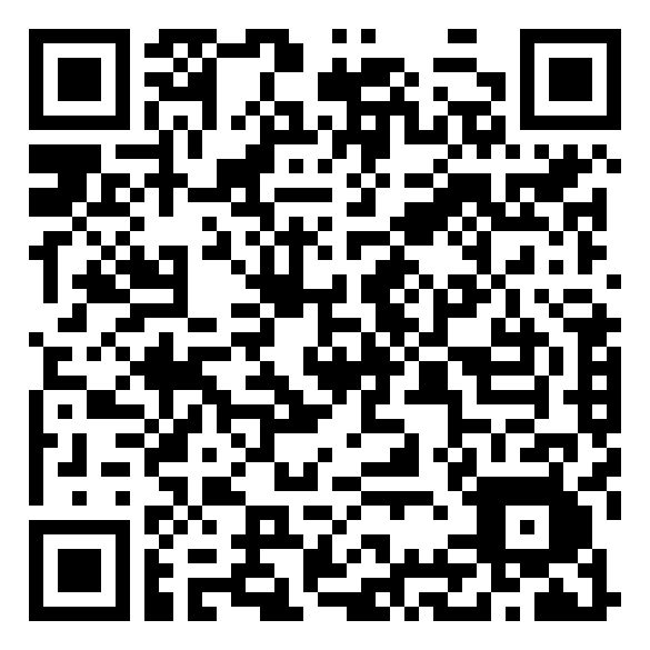 kod QR z danymi kontaktowymi 32147860600000