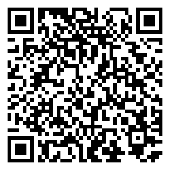 kod QR z danymi kontaktowymi 36593851600000