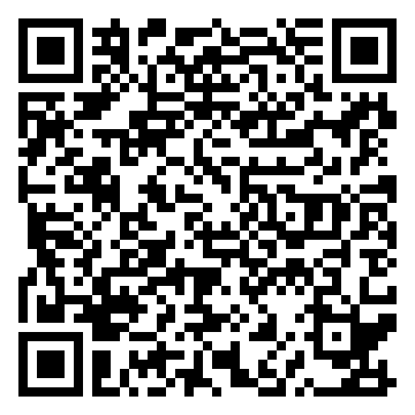kod QR z danymi kontaktowymi 01553182300000