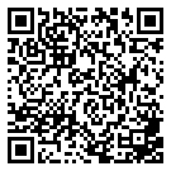 kod QR z danymi kontaktowymi 36813092100000