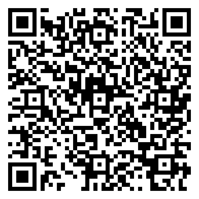 kod QR z danymi kontaktowymi 52437690000000