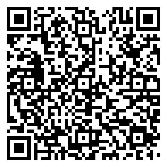 kod QR z danymi kontaktowymi 52128139800000