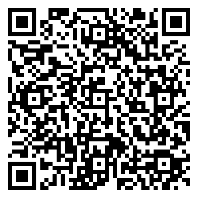 kod QR z danymi kontaktowymi 38394921000000
