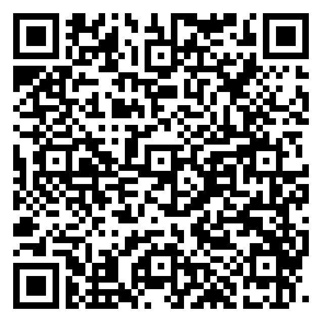 kod QR z danymi kontaktowymi 36684541000000