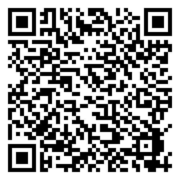 kod QR z danymi kontaktowymi 54131622400000