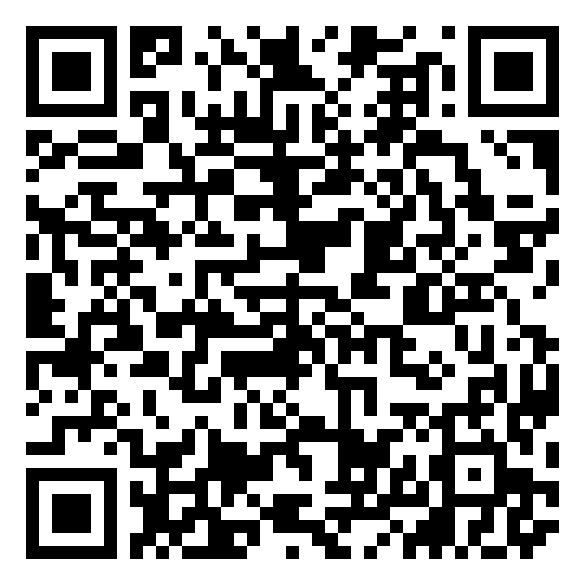 kod QR z danymi kontaktowymi 54027326300000