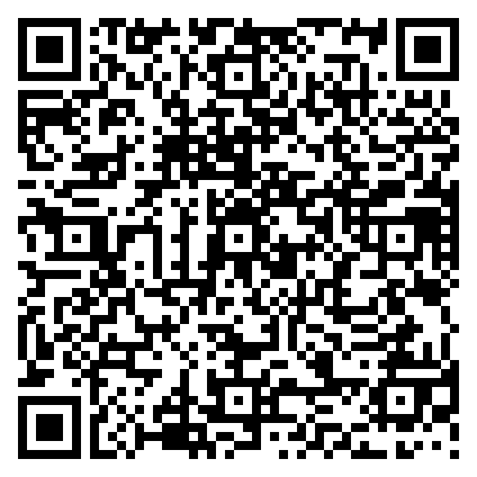kod QR z danymi kontaktowymi 36397811500000