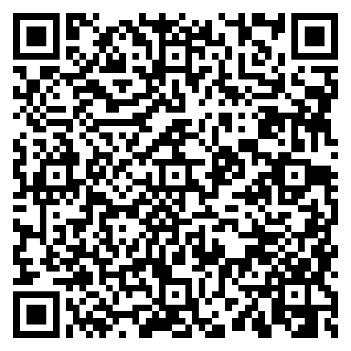 kod QR z danymi kontaktowymi 12084858500000