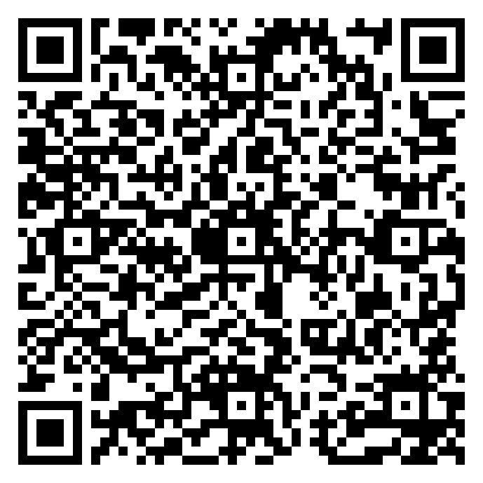 kod QR z danymi kontaktowymi 24314554600000