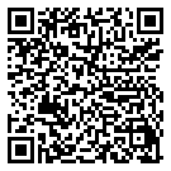 kod QR z danymi kontaktowymi 38814061900000