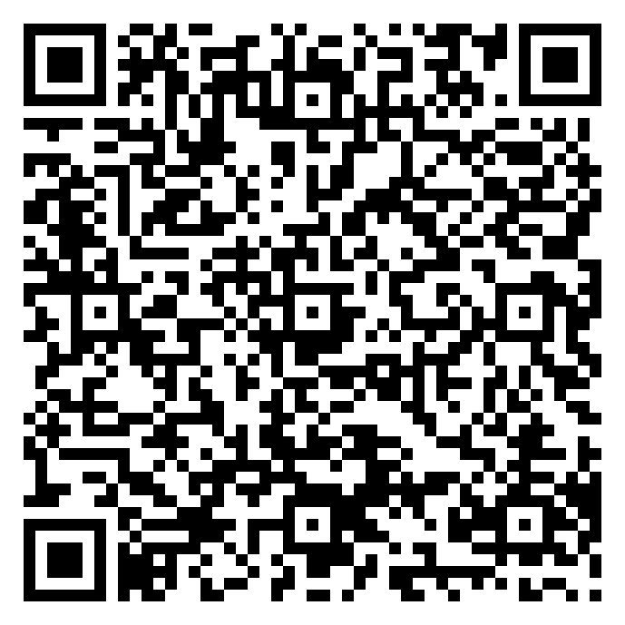 Patrycja Kapica Architektura Wnętrz kod QR z danymi kontaktowymi kod QR z danymi kontaktowymi 52730297700000