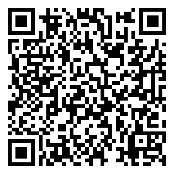 kod QR z danymi kontaktowymi 52133219600000