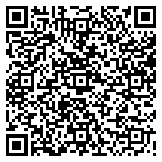 kod QR z danymi kontaktowymi 26061900500000