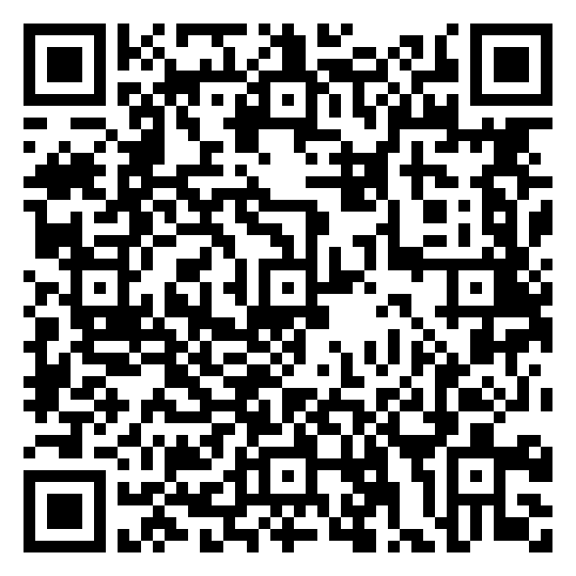 kod QR z danymi kontaktowymi 52531931800000