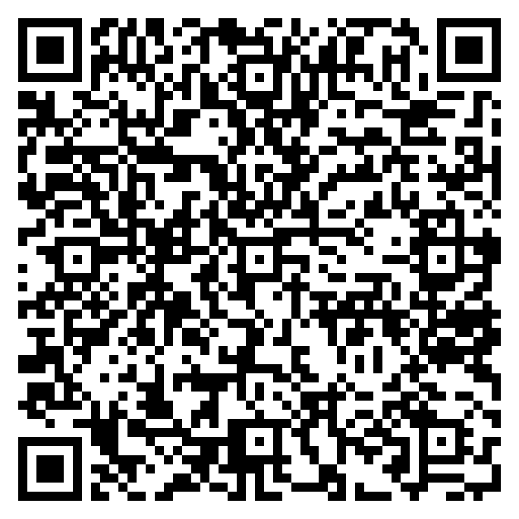 kod QR z danymi kontaktowymi 38647304400000