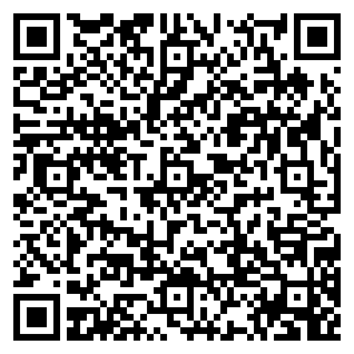 kod QR z danymi kontaktowymi 52298346400000