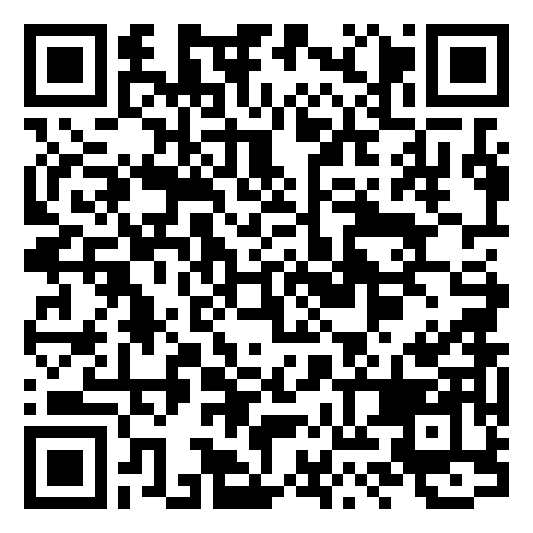 kod QR z danymi kontaktowymi 52152016000000