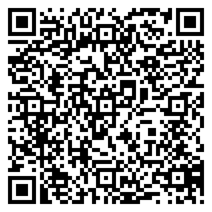 kod QR z danymi kontaktowymi 38717852500000