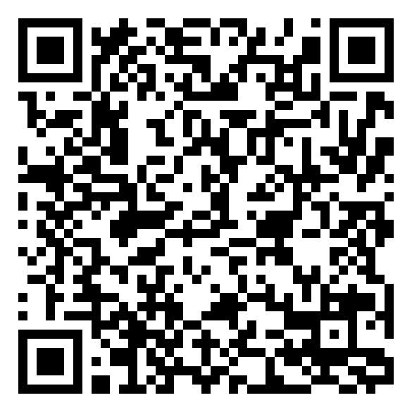 kod QR z danymi kontaktowymi 38691034900000