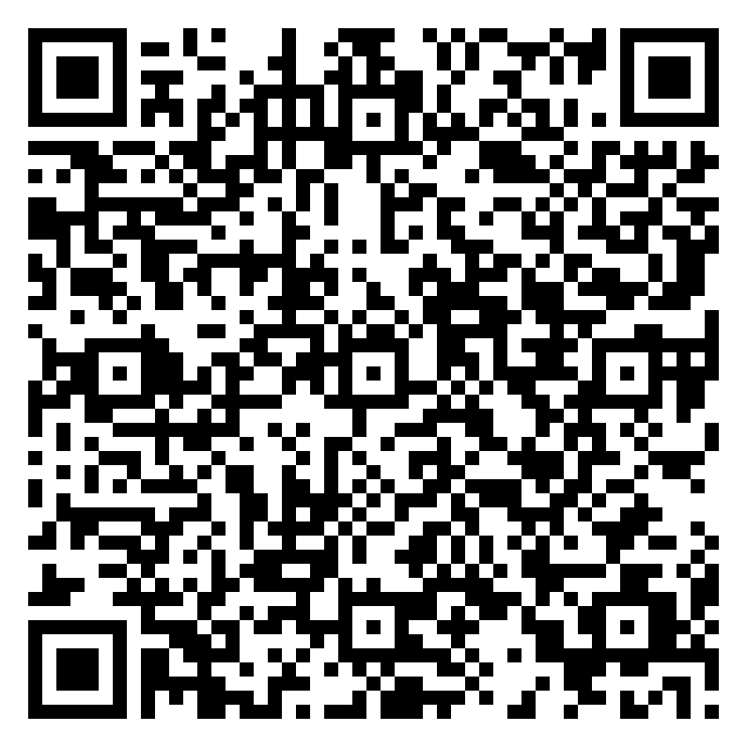 Patrycja Karolewicz Sparkle Studio kod QR z danymi kontaktowymi kod QR z danymi kontaktowymi 54160658300000