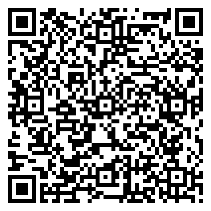 kod QR z danymi kontaktowymi 52980729100000