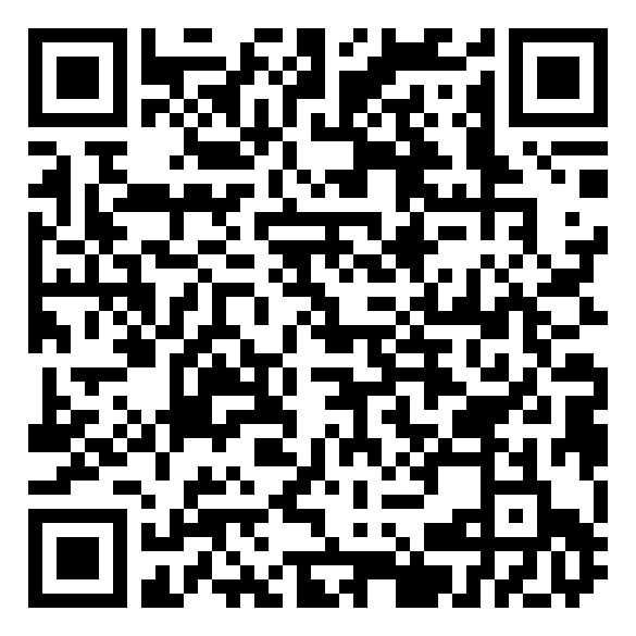 kod QR z danymi kontaktowymi 38804974100000