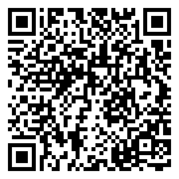 kod QR z danymi kontaktowymi 52902870100000