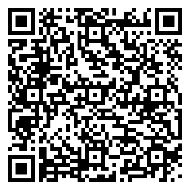kod QR z danymi kontaktowymi 52428448600000