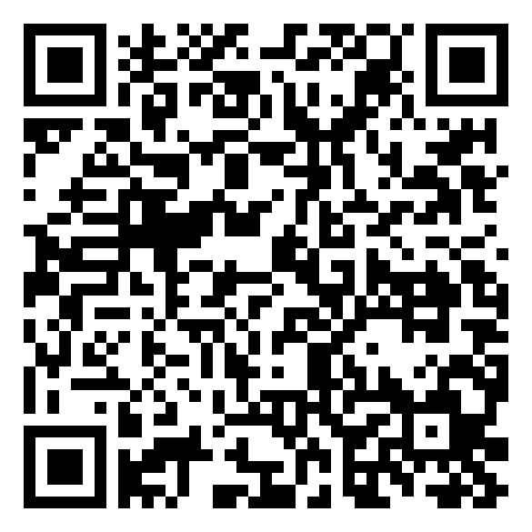kod QR z danymi kontaktowymi 38787819700000
