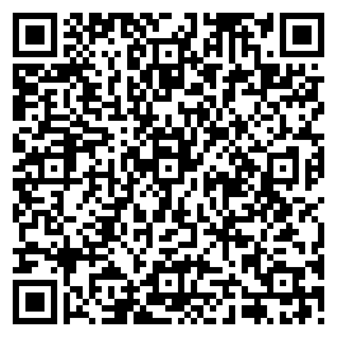 kod QR z danymi kontaktowymi 52702946400000